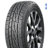 А/шина 205/55R16 PREMIORRI VIAMAGGIORE Z PLUS 91H